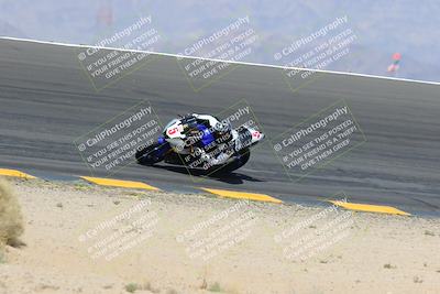 media/Apr-14-2023-Apex Assassins (Fri) [[6bc7254b18]]/Racer 2/Session 3 (Bowl)/
